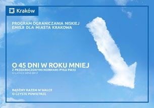 rozwiązania tego problemu. Odwiedź stronę business.krakow.pl krakow.