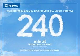 Pasieka Kraków: Zarząd Zieleni Miejskiej oferta pakietów sponsorskich