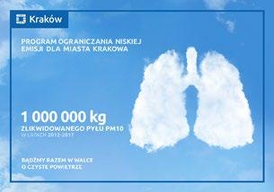 pl Wydział Promocji i Turystyki Urzędu Miasta Krakowa realizuje działania eventowe