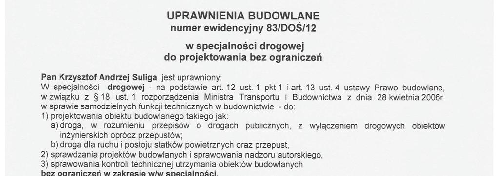 Zał.2