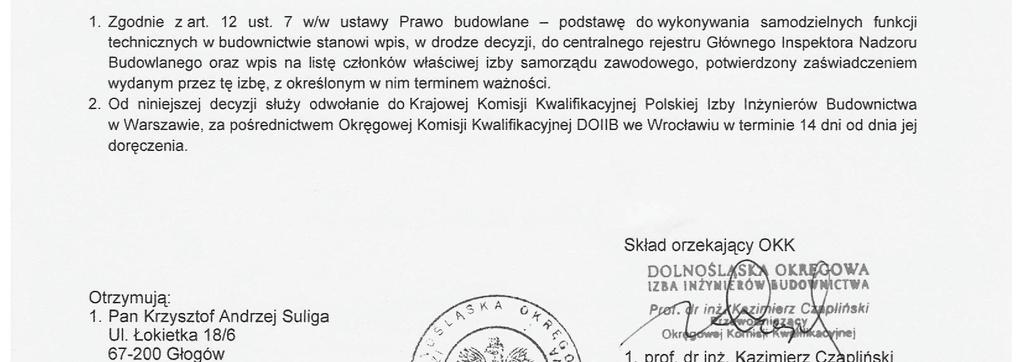 Zał.2