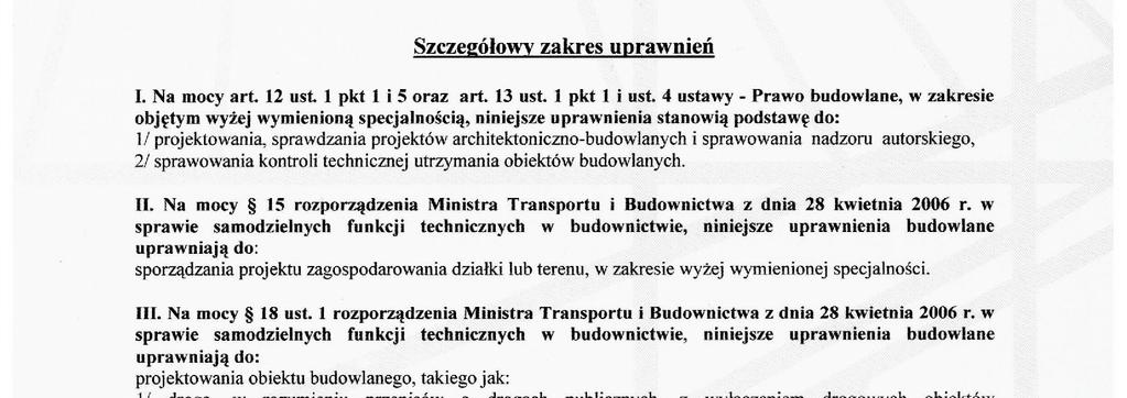 Zał.3