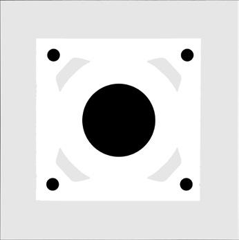 dymie kwasy i działanie kondensatu (pracę w warunkach wilgotnych). System kominowy przeznaczony do odprowadzania spalin w przedziale temperatur 60-600 C.