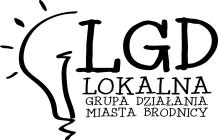 Zał. nr 7 Katalog dopuszczalnych stawek maksymalnych dla towarów i usług 1.2.1. KATALOG DOPUSZCZALNYCH STAWEK MAKSYMALNYCH DLA TOWARÓW I USŁUG w ramach Projektu Grantowego pt.