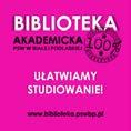 zmian w opracowaniu zbiorów w opinii bibliotek