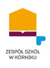 REGULAMIN REKRUTACJI KANDYDATÓW DO KLAS PIERWSZYCH ZESPOŁU SZKÓŁ W KÓRNIKU na rok szkolny 2018/2019 Podstawa prawna 1. Rozporządzenie Ministra Edukacji Narodowej z dnia 20 lutego 2004 r.