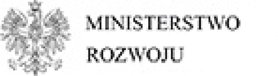 zamówienia jest reklama prasow.