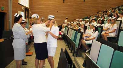 Wydziale Lekarskim i Nauk o Zdrowiu UJK w Kielcach VII konferencje naukową dotyczącą choroby Alzheimera pt.