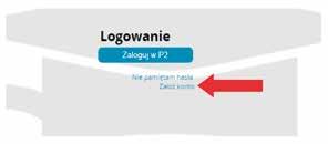 Jak pielęgniarka i położna może założyć konto w SMK Aby założyć konto w SMK (Systemie Monitorowania Kształcenia wprowadzonym przez Ministra Zdrowia) należy wejść na stronę https://smk.ezdrowie.gov.
