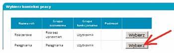 Podpisz podpisem kwalifikowanym i wyślij (bez konieczności przychodzenia do ŚIPiP).