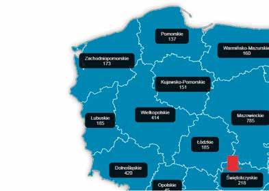 aktualności Pole dotyczące Stażu pracy należy wypełnić poprzez dodanie przyciskiem DODAJ skanu zaświadczenia o zatrudnieniu z zakładu pracy (zapisanego na pulpicie lub w dokumentach komputera, z