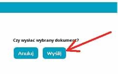 Status wniosku można sprawdzać po zalogowaniu się i kliknięciu ikony Wnioski na szkolenia. W poszukiwaniu prestiżu zawodu pielęgniarki i położnej aktualności mgr piel.
