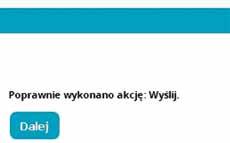 Wiąże się z oczekiwaniami grupy wobec postaw i zachowań jednostki oraz jej obowiązków, jak również z oczekiwaniami jednostki wobec grupy, wypływającymi z jej praw i przywilejów. J.