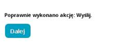 Wpływ natomiast oparty jest na zasobach posiadania, wiedzy i władzy. M. Weber łączy zjawisko prestiżu również z takimi pojęciami, jak autorytet i popularność.