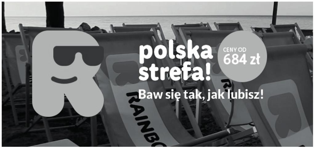 DOKUMENT 3 POLSKA STREFA
