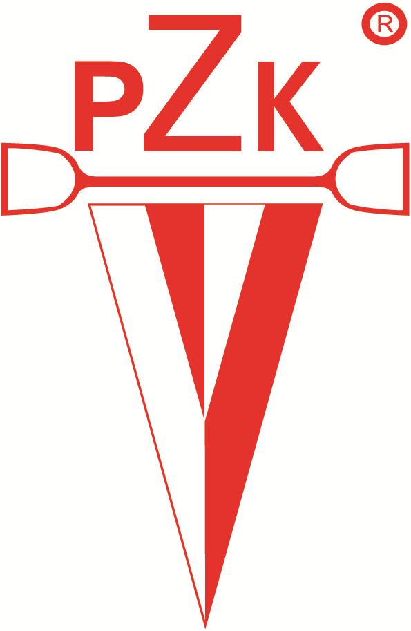 Młodzików w
