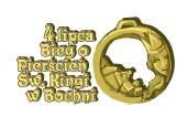 2015-07-04, Bochnia K 1. 67 Kukhar, Yuliah 1992 K20-29 Lviv 00:41:56,27 2. 128 Bogdan, Magdalena 1978 K30-39 Night Runners 00:47:33,34 3. 84 Łucarz, Dominika 1982 K30-39 00:48:42,69 4.