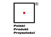 XV, jubileuszowa edycja Konkursu Polski Produkt Przyszłości rozpoczęta!