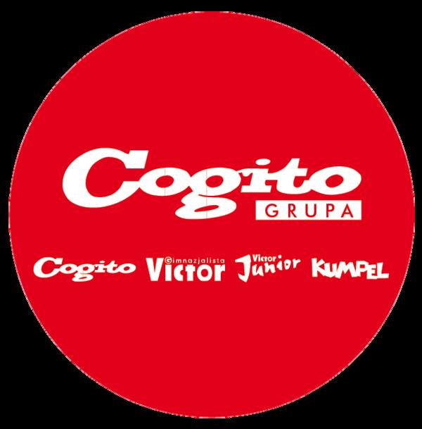 Regulamin konkursów na fanpage należących do Grupa COGITO Sp. z o.o. 1. Postanowienia ogólne. 1. Organizatorem Konkursu na profilu społecznościowym Facebook jest Grupa COGITO Sp. z o.o. z siedzibą w Warszawie, przy ul.