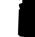 x 450 x 81 (szer. x gł. x wys.