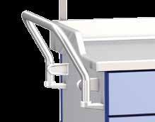 PXSB589 PXSBV589 100 PXSB17 PXSBV17 POWG095 POWG005