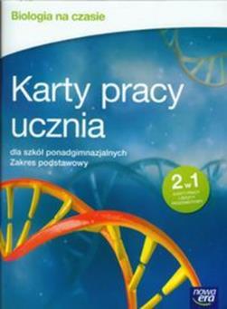 450/2012 ISBN: 9788326707469 EAN: 9788326707469 na czasie Karty pracy ucznia