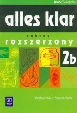 Repetytorium Podręcznik do języka angielskiego z płytą CD i rozszerzony Rosińska Marta, Edwards Lynda Macmillan nr dopuszczenia MEN: 916/2017 ISBN: 9788376218496 EAN: 9788376218496 rok wydania: 2017