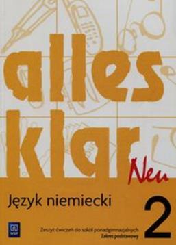 ISBN: 9788302155994 EAN: 9788302155994 rok wydania: 2017, Klasy drugie. kontynuacyjna.,, Ponad słowami M.