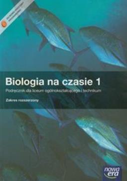 Równy Język polski Matematyka 2 Podręcznik Babiański Wojciech, Chańko Lech, Czarnowska Joanna nr dopuszczenia