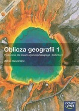 ISBN: 9788326718540 EAN: 9788326718540 Konieczny w klasie 2 i 3 Podręcznik wraz z Maturalnymi Kartami Pracy w klasie drugiej w II sem.