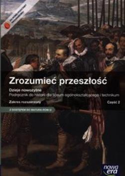 Dla uczniów klasy 2 Oblicza geografii 2. Maturalne karty pracy.