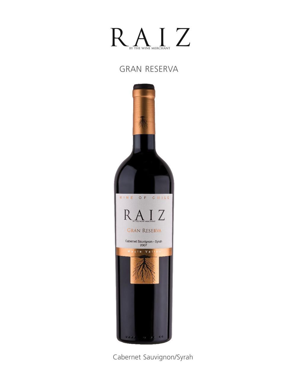 winogrona r cznie zbierane fermentacja pod kontrolà temperatury winogrona r cznie zbierane dwudziestodniowa maceracja fermentacja pod kontrolà dojrzewa przez 18 miesi cy temperatury le akowane w