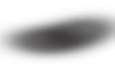 cm 45 cm 10 49 12,90