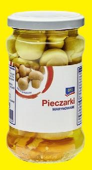 niezbędne do efektywnego prowadzenia