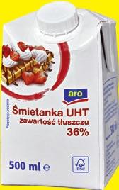 Sigma w sklepie MAKRO ONLINE.