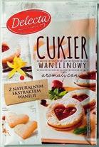 opak. od: 6,29 4 79