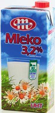 lipowy mrożonka 99