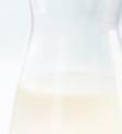 x 250 ml cena 1 szt.