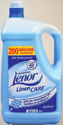 75 ml 8, 11,06
