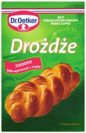 390 g 3,45 3,62 Krem karpatka opak.