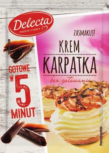 opak. 235 g 5,49 5,93 Oliwki zielone