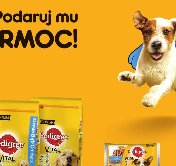 rodzaje opak.