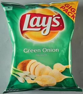 500 g 23,97-50%