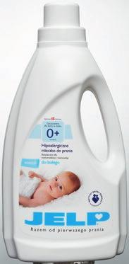 4,5 l Proszek do prania Bryza opak.