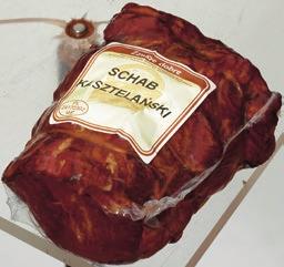 23, wieprzowe drobiowe opak.