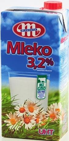 Serek do