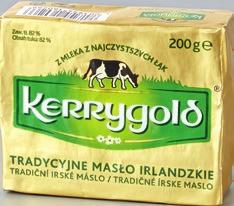 opak. 400 g