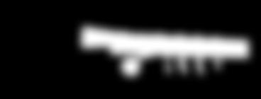 www.mrowka.com.