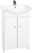 zł, 75 cm - 409 zł, 85 cm - 449