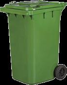 uniwersalna, 0 l, 50 l, 80 l - 3,99 zł ( 0,0 zł/l) - kwiatowa, 0 l, 50 l - 3,99 zł (